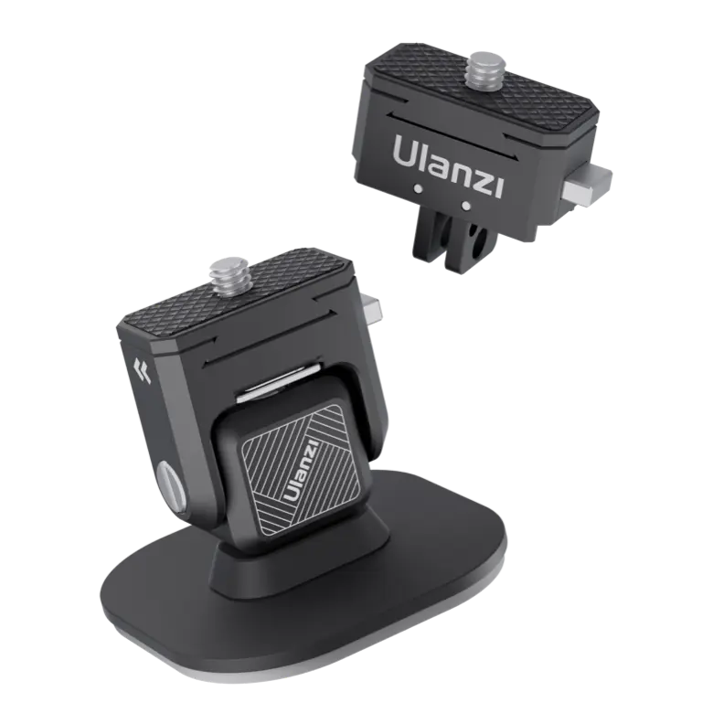 Insta360 Ulanzi Dash Cam Mount