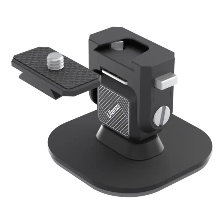 Insta360 Ulanzi Dash Cam Mount