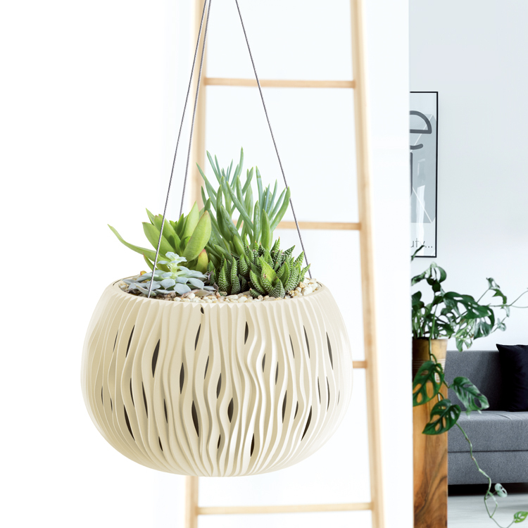 山蒂2in1吊盆(24)