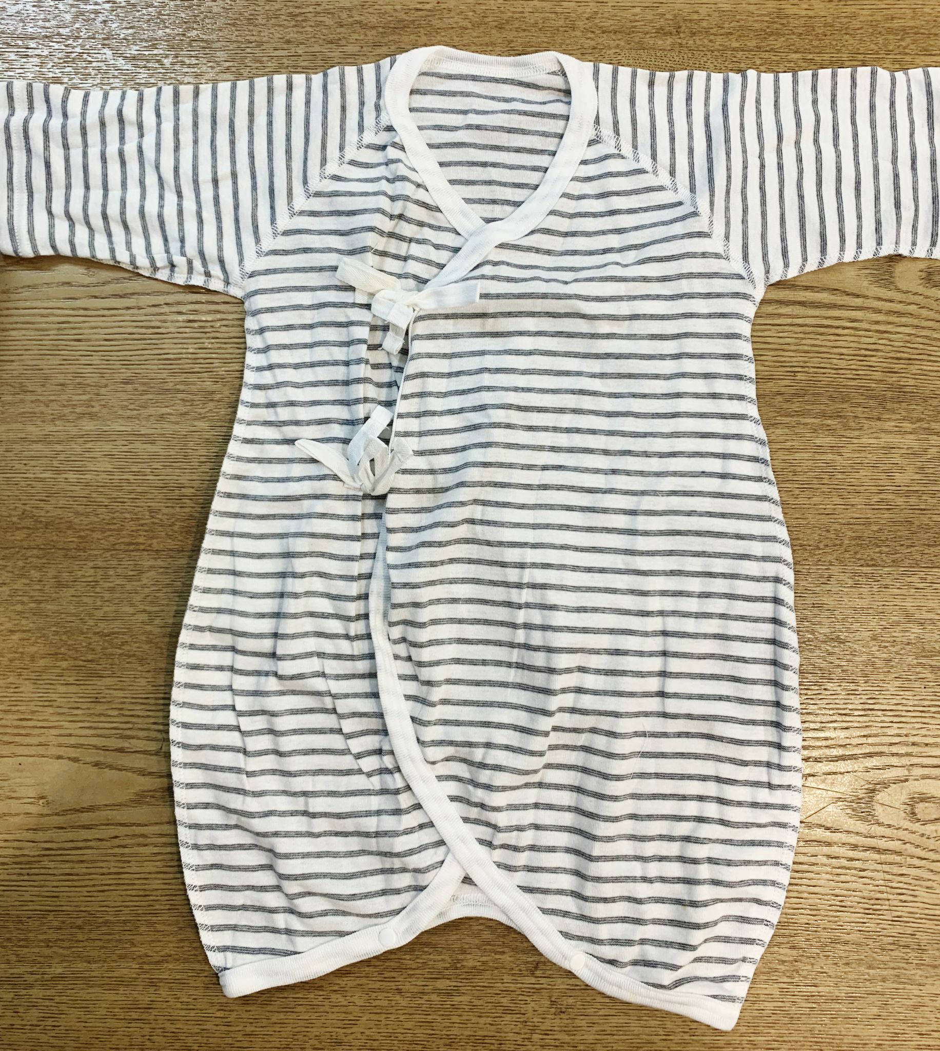 特價初生嬰兒蝴蝶衣