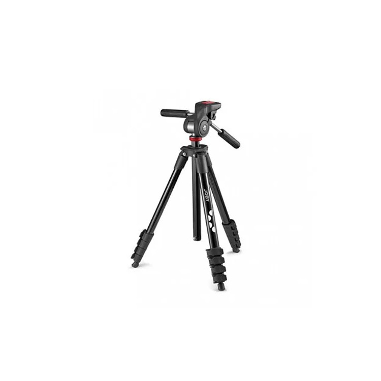 JOBY Compact Advanced Kit
