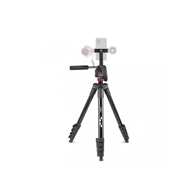 JOBY Compact Advanced Kit