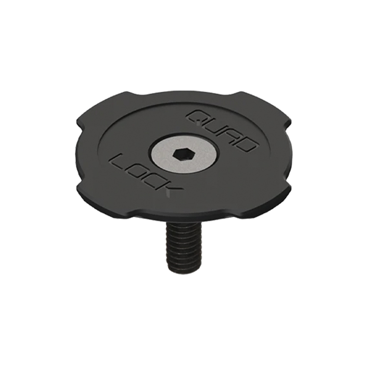 QuadLock 360 - Top Cap 360系列上蓋