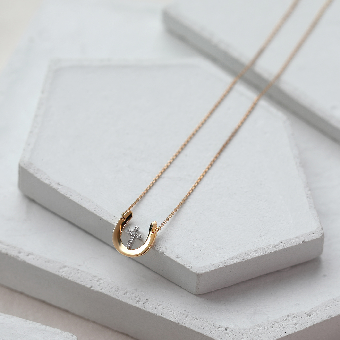 original.jpg?1686638826