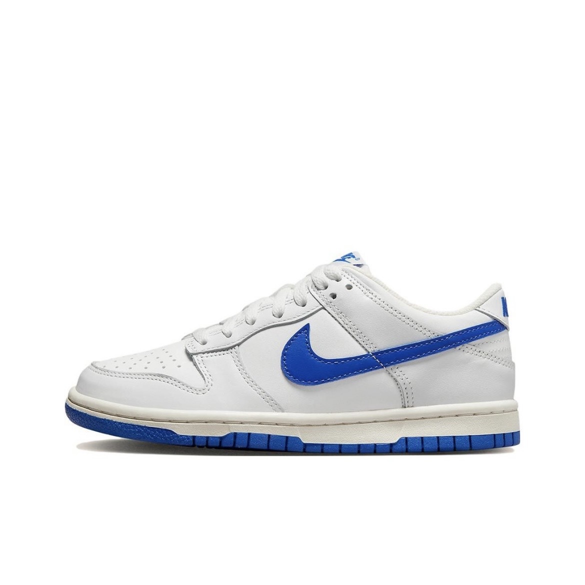 Nike Dunk Low (GS) 海鹽牛奶 DH9765-105
