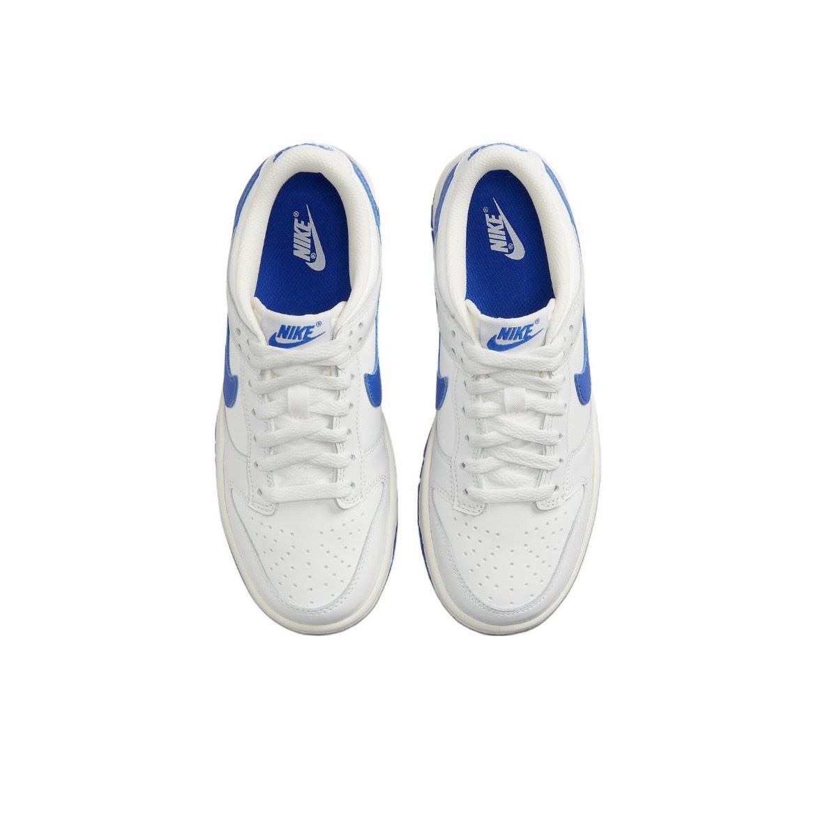 Nike Dunk Low (GS) 海鹽牛奶 DH9765-105