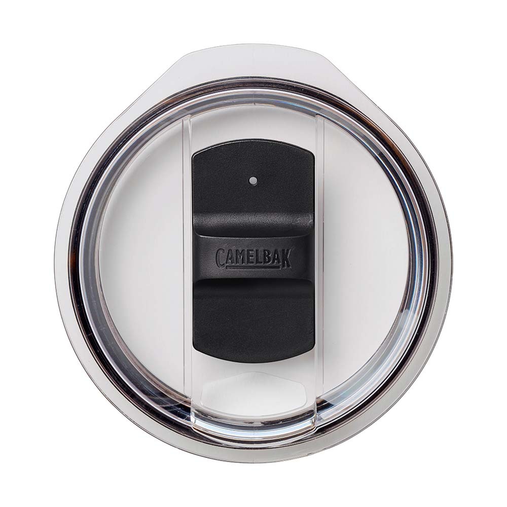 【CamelBak】 Tumbler 不鏽鋼保溫杯杯蓋-[大]