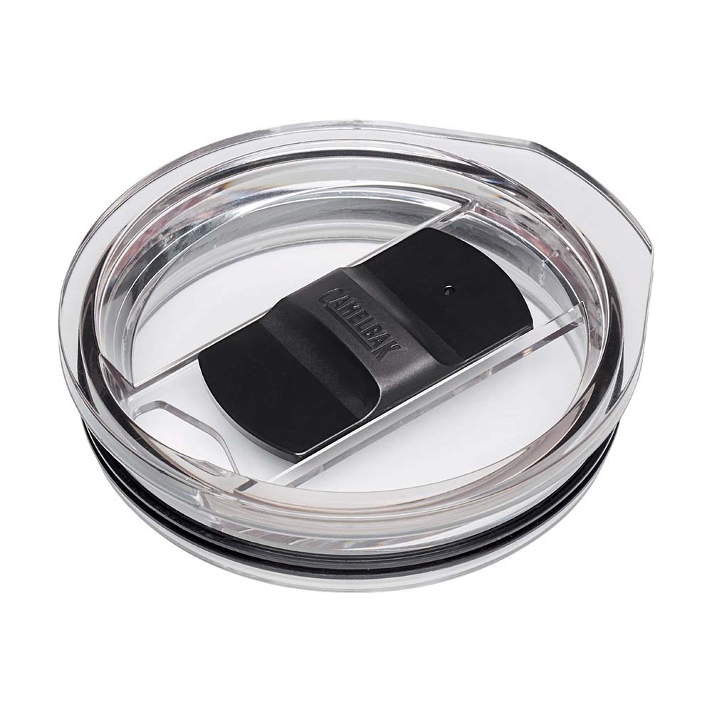 【CamelBak】 Tumbler 不鏽鋼保溫杯杯蓋-[大]