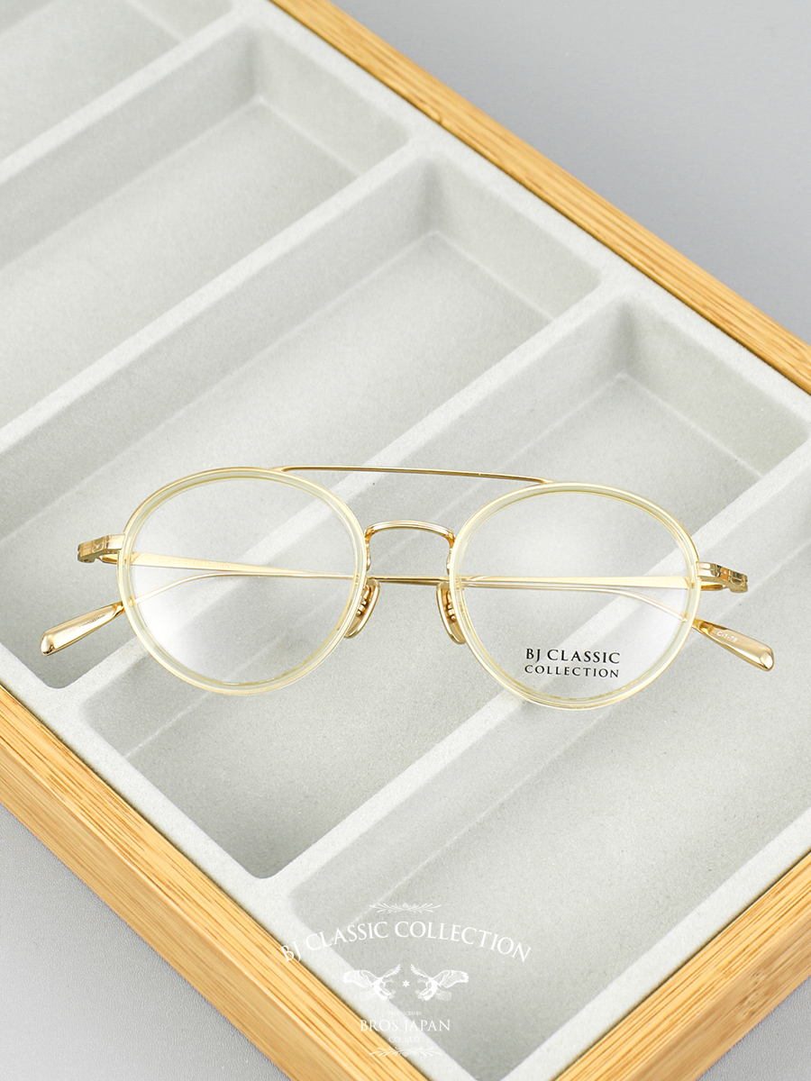 小物 BJ classic collection PREM-125CW NT PREM-125CW NT - PRODUCT | BJ CLASSIC COLLECTION by BROS
