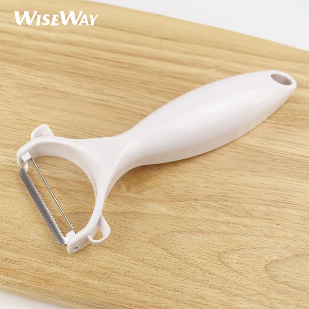 Potato Vegetable Apple Peeler for Kitchen Fruit Carrot