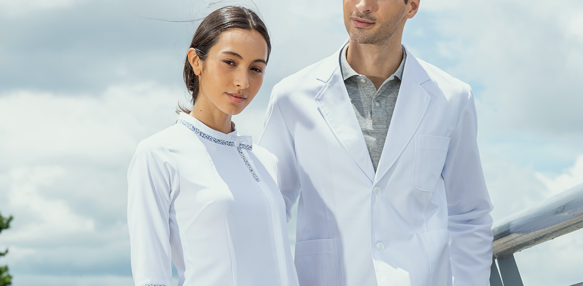 關於愛理形象圖