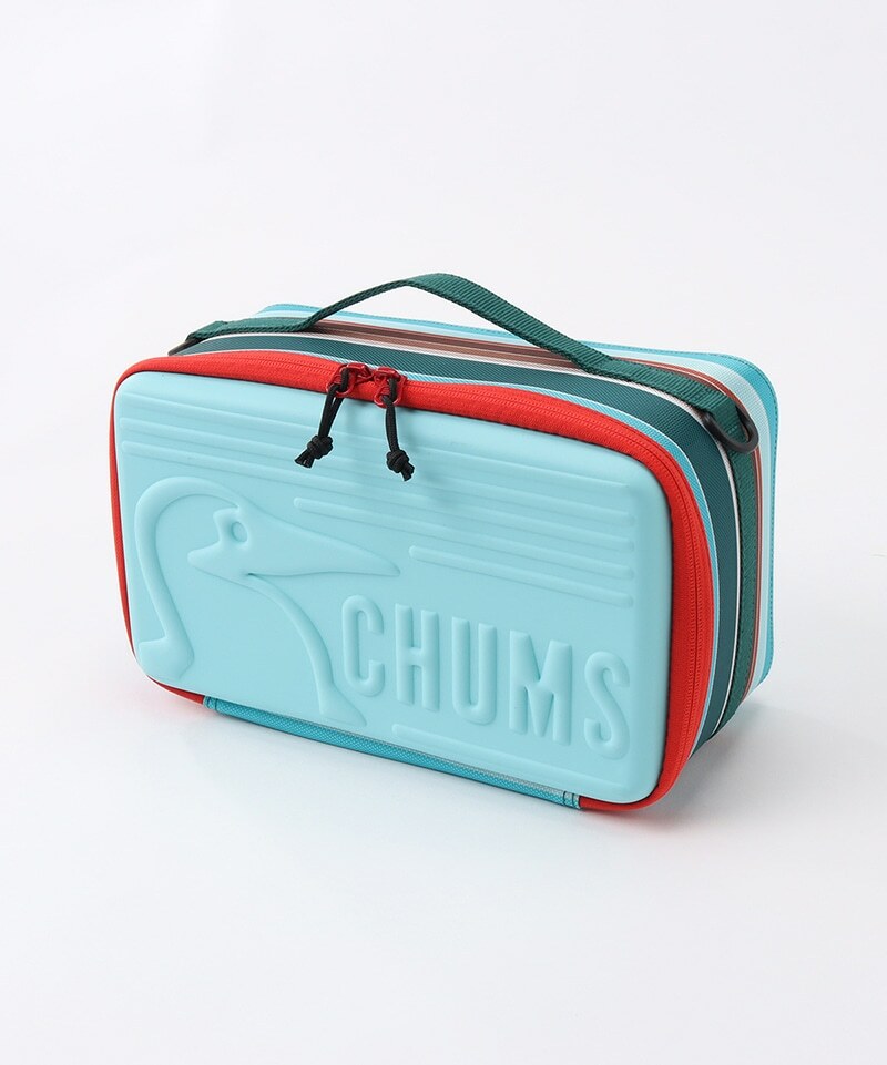 Chums 酔鯨x CHUMS 40周年紀念純米清酒CH88-0002