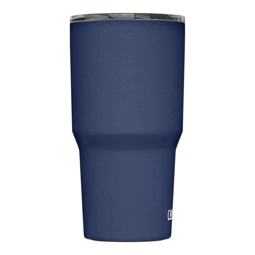 【CamelBak】710ml Tall Mug 不鏽鋼日用保溫馬克杯(保冰)-白、黑、藍、綠