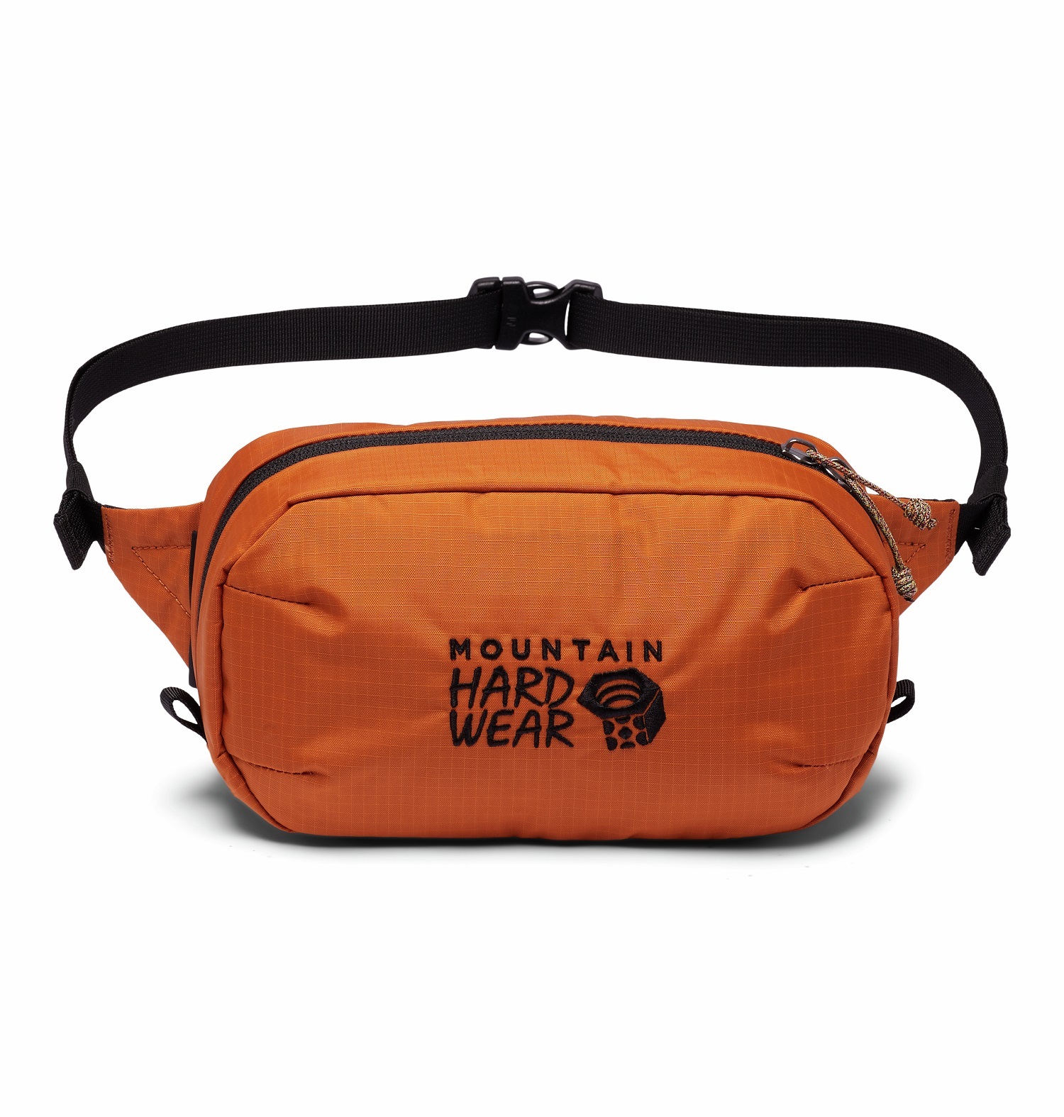 MOUNTAIN HARDWEAR / Field Day™ Hip Pack / 淺桐 (MHW2025371841)