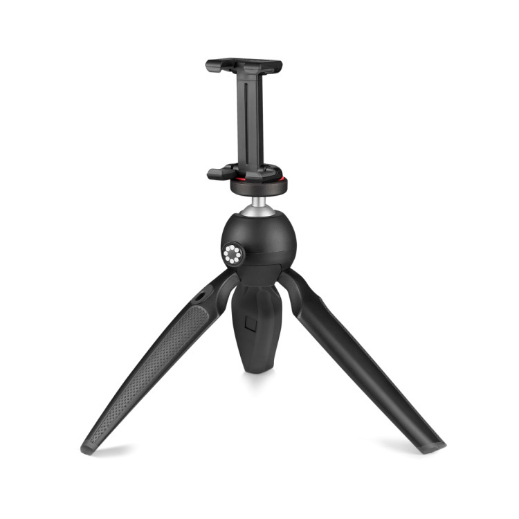 JOBY HandyPod™ Mobile