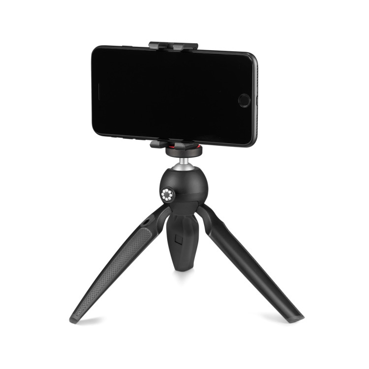 JOBY HandyPod™ Mobile
