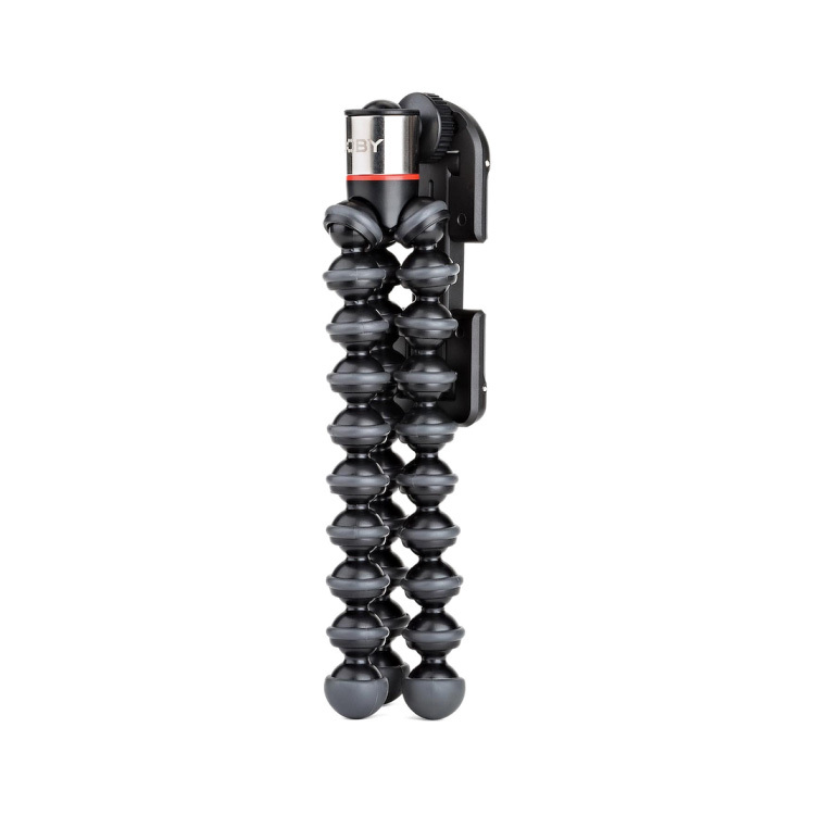 JOBY GripTight ONE GP Stand 手機夾迷你三腳架套裝