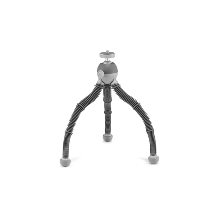 Joby PodZilla™ Flexible Tripod Medium Kit
