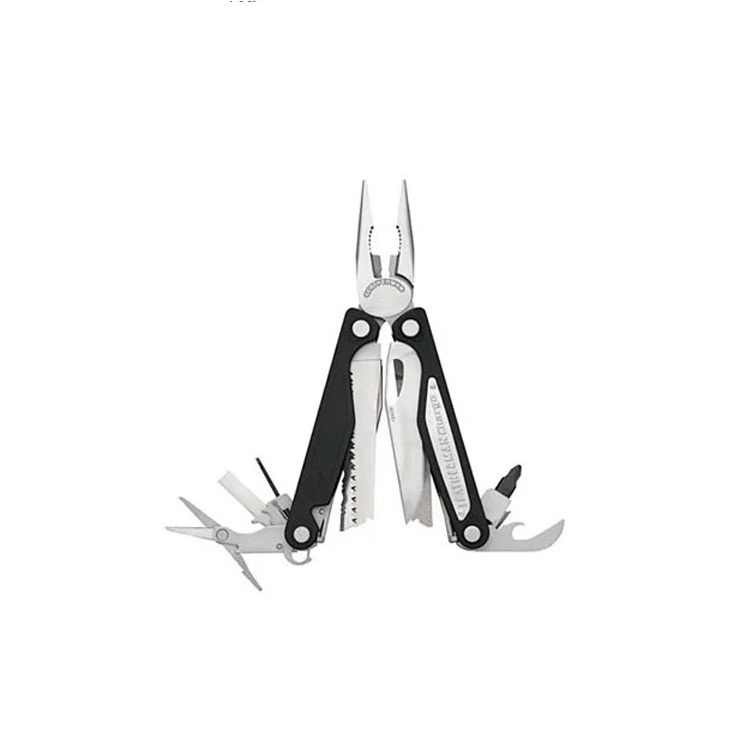 Leatherman CHARGE AL 萬用刀