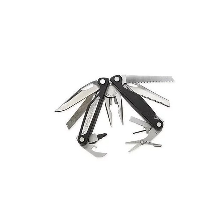 Leatherman CHARGE AL 萬用刀