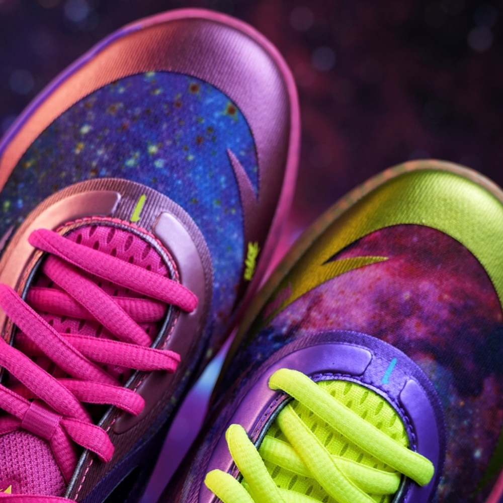 ☆送料無料☆ PUMA MB.04 Flare ☆ MB.04 Flare Basketball Shoes Unisex | PUMA
