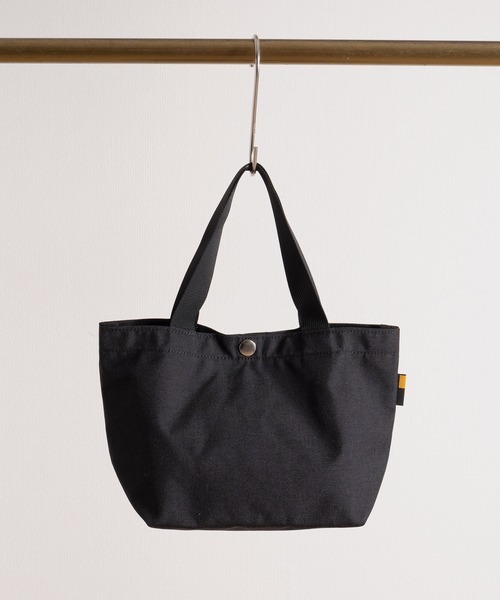 KELTY 迷你托特袋 MINI TOTE