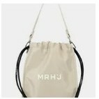 [S] MARHEN.J TOAS TIE BAG,BEIGE, MJ22BTSTHSBE-BEIGE (SMH41)