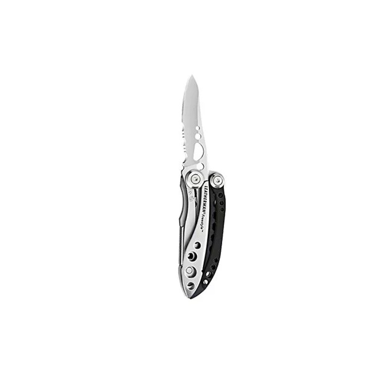 Leatherman FREESTYLE 萬用刀
