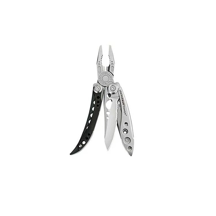 Leatherman FREESTYLE 萬用刀