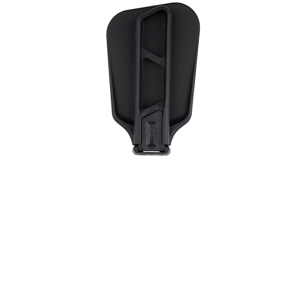 【Sea to Summit】摺疊鍋鏟 / STSACK022021-040101