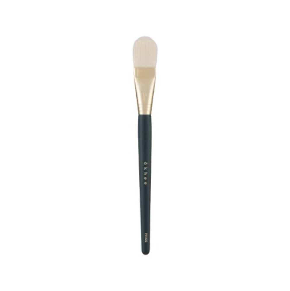 okhee Basic Base Brush PIV05