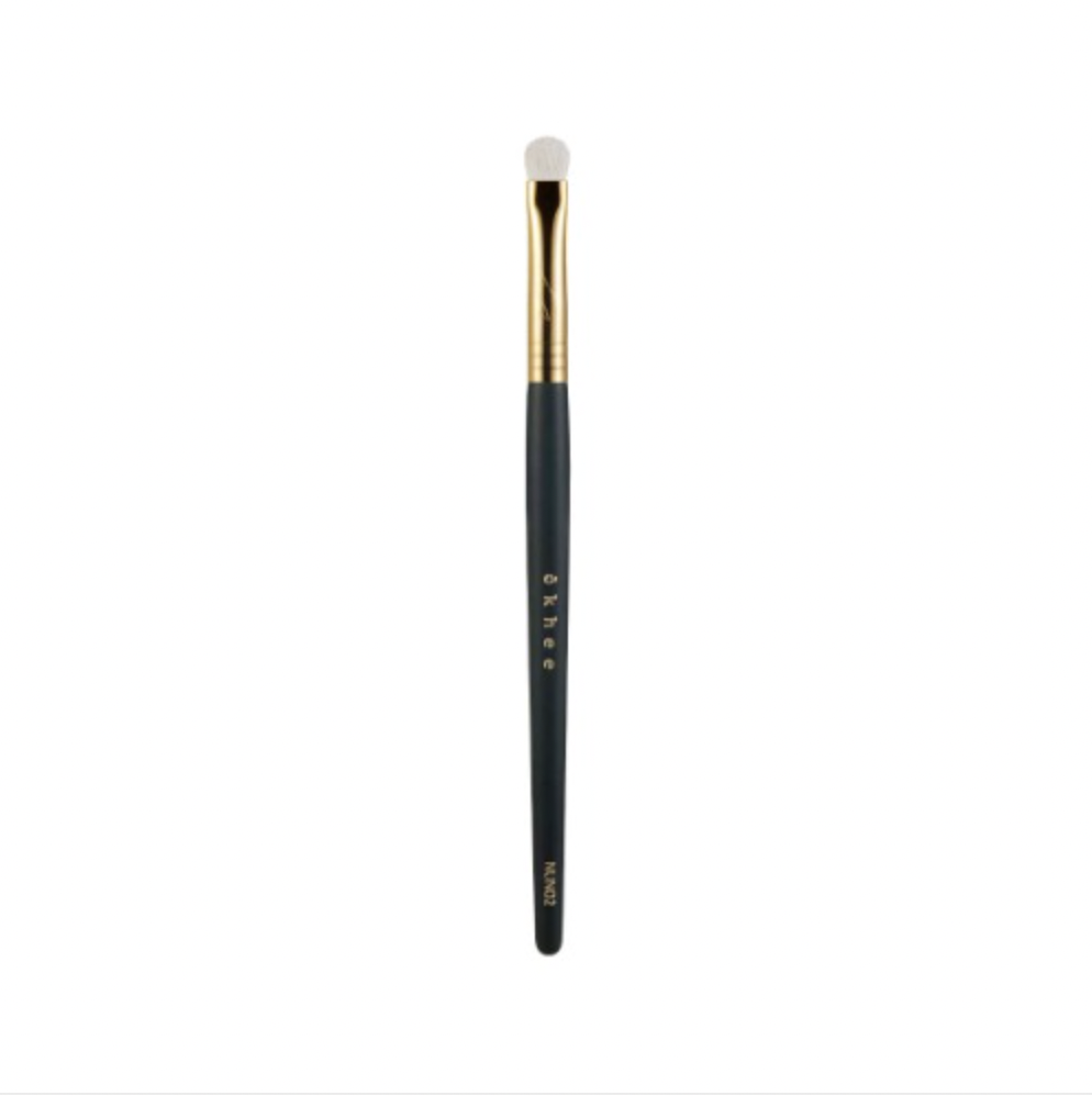 okhee Point Eyeshadow Brush NUN02