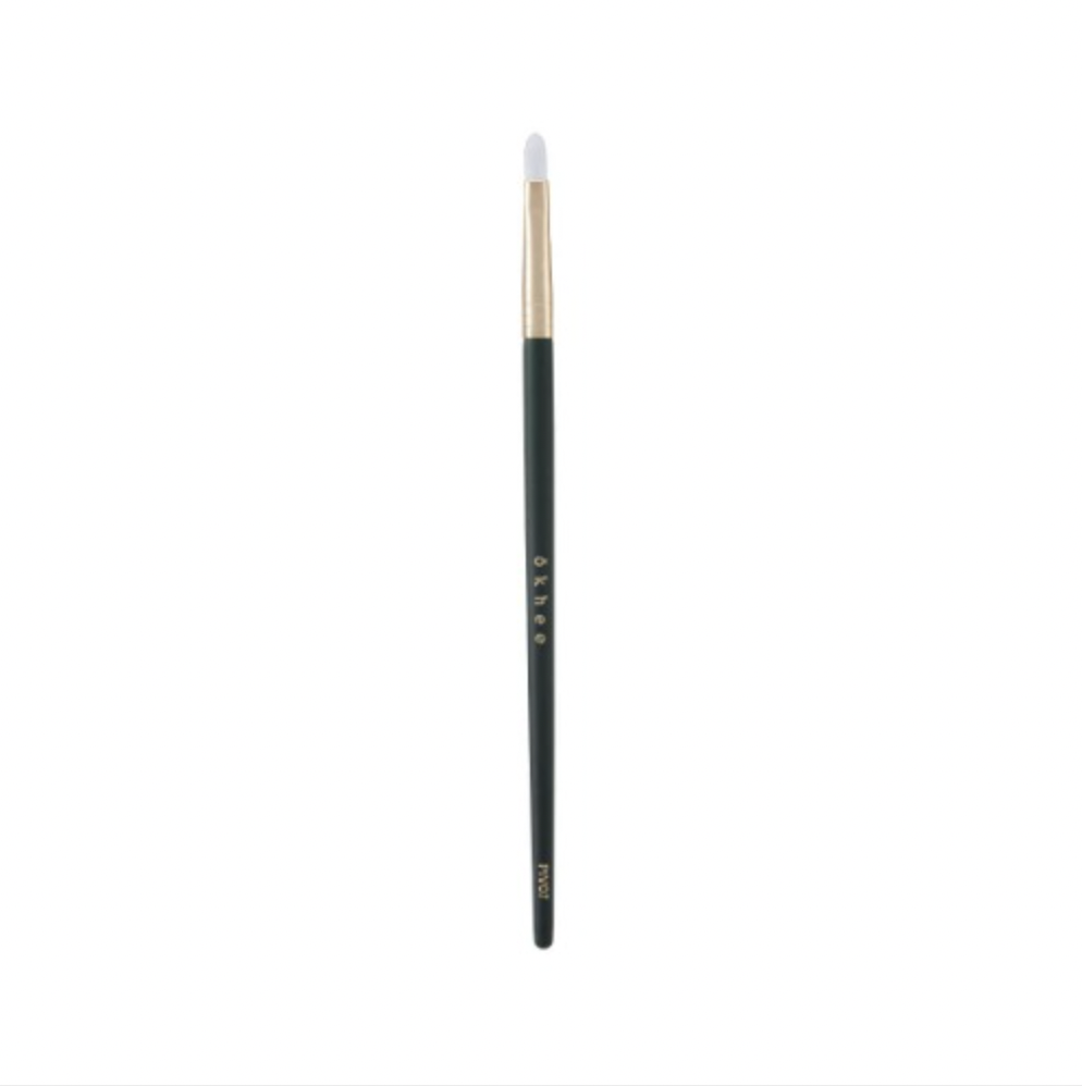 okhee Concealer Brush PIV07