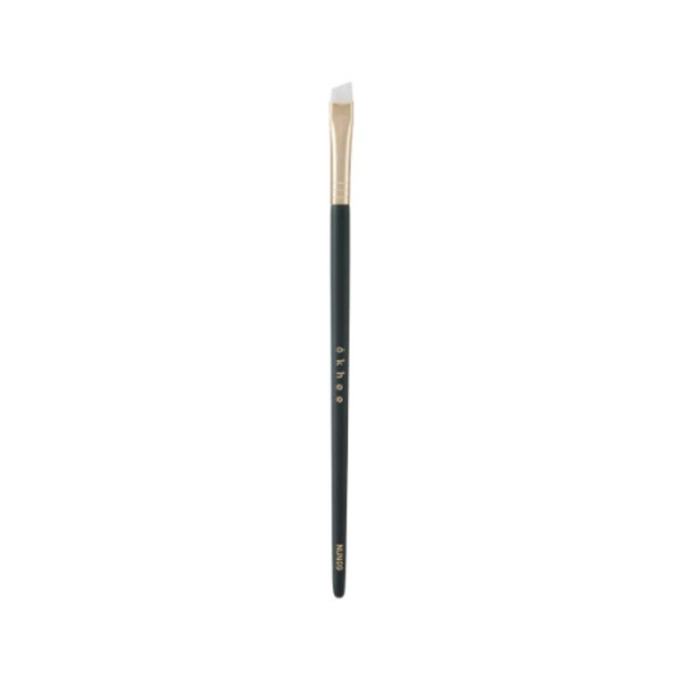 okhee Eyebrow Brush NUN09