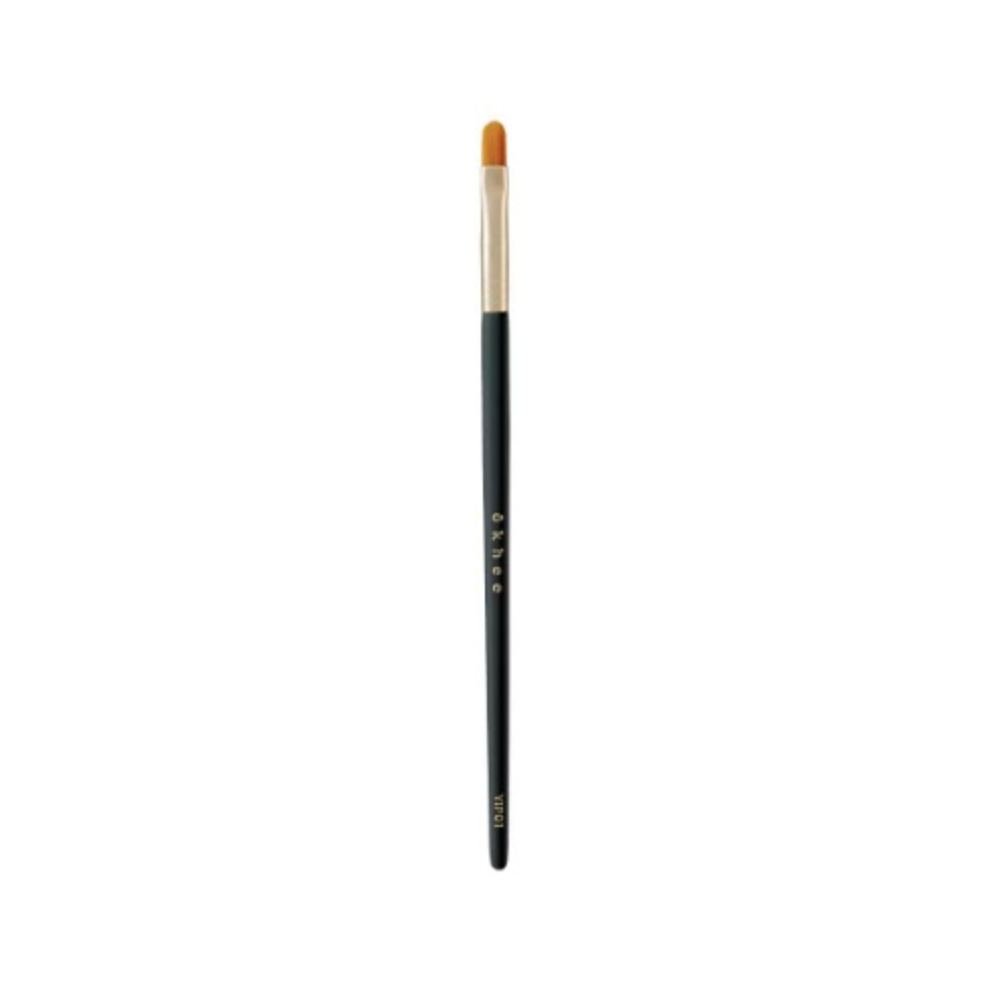 okhee Lip Brush YIP01