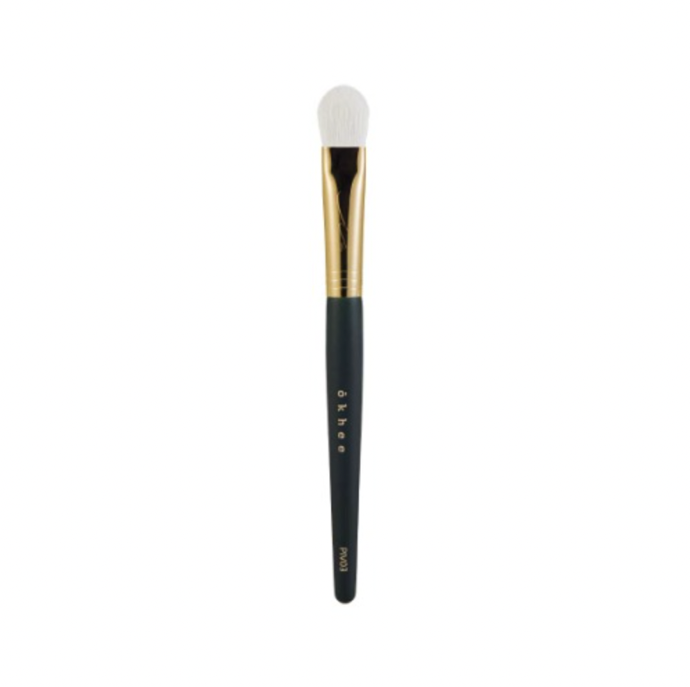 okhee Detail Powder Brush PIV03