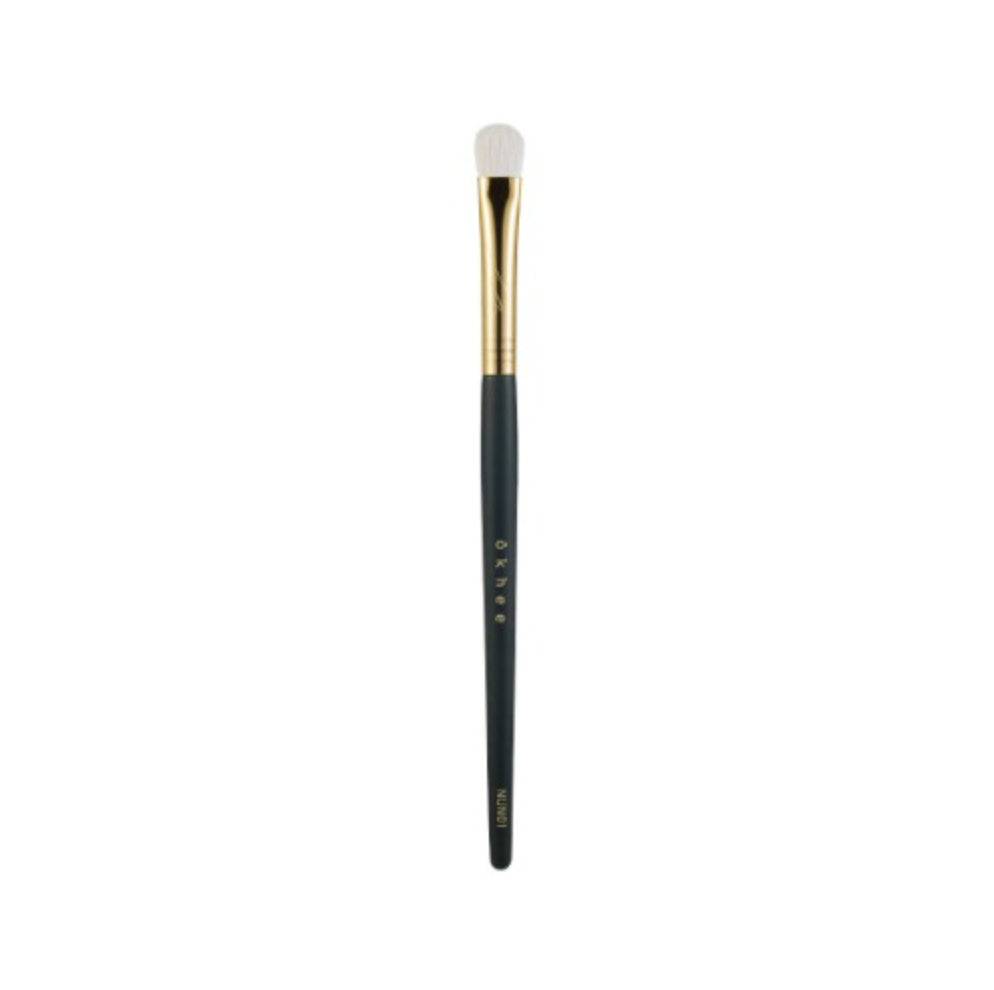 okhee Base Eyeshadow Brush NUN01
