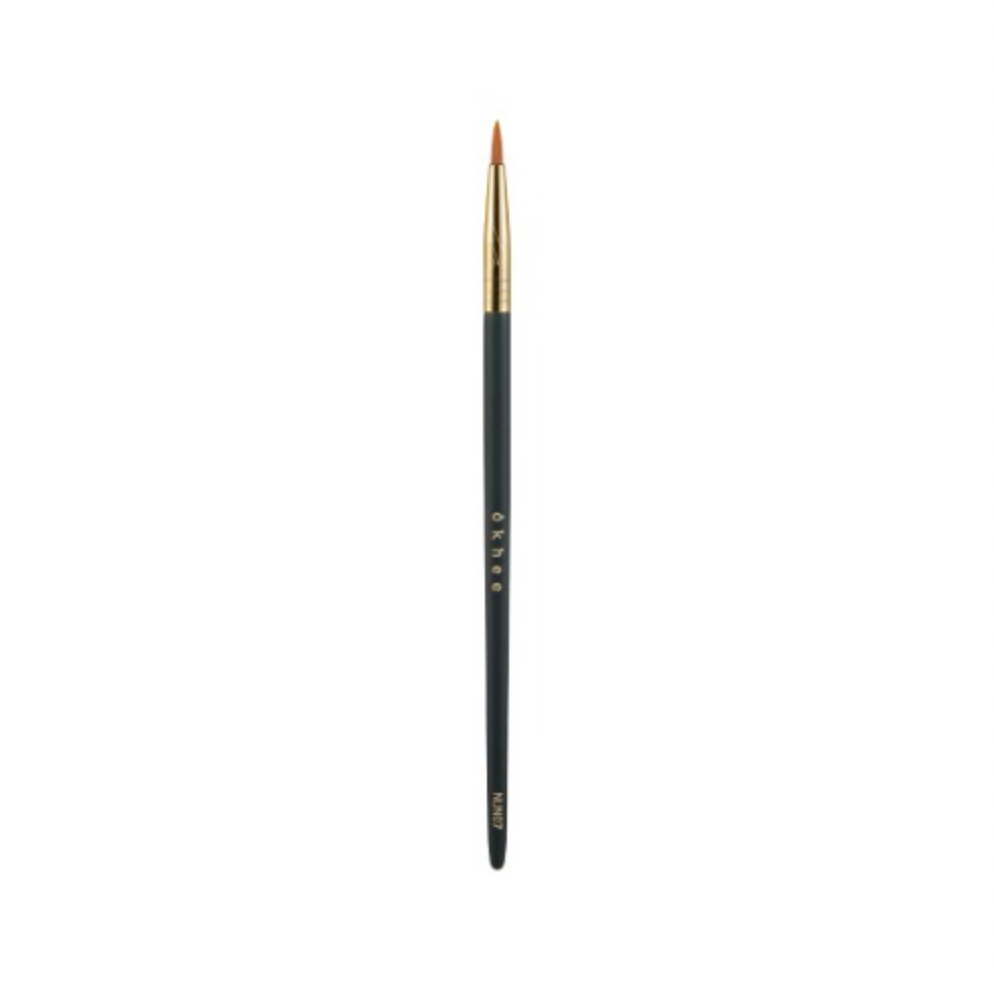 okhee Eyeliner Brush NUN07