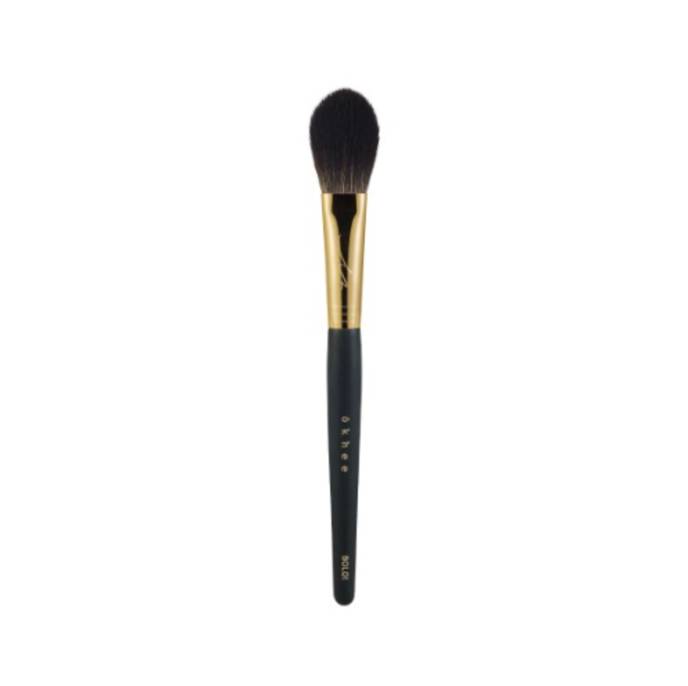okhee Cheek Brush BOL01