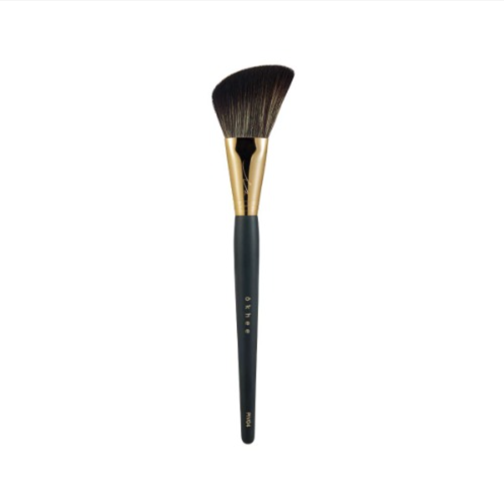 okhee Face Powder Brush PIV04