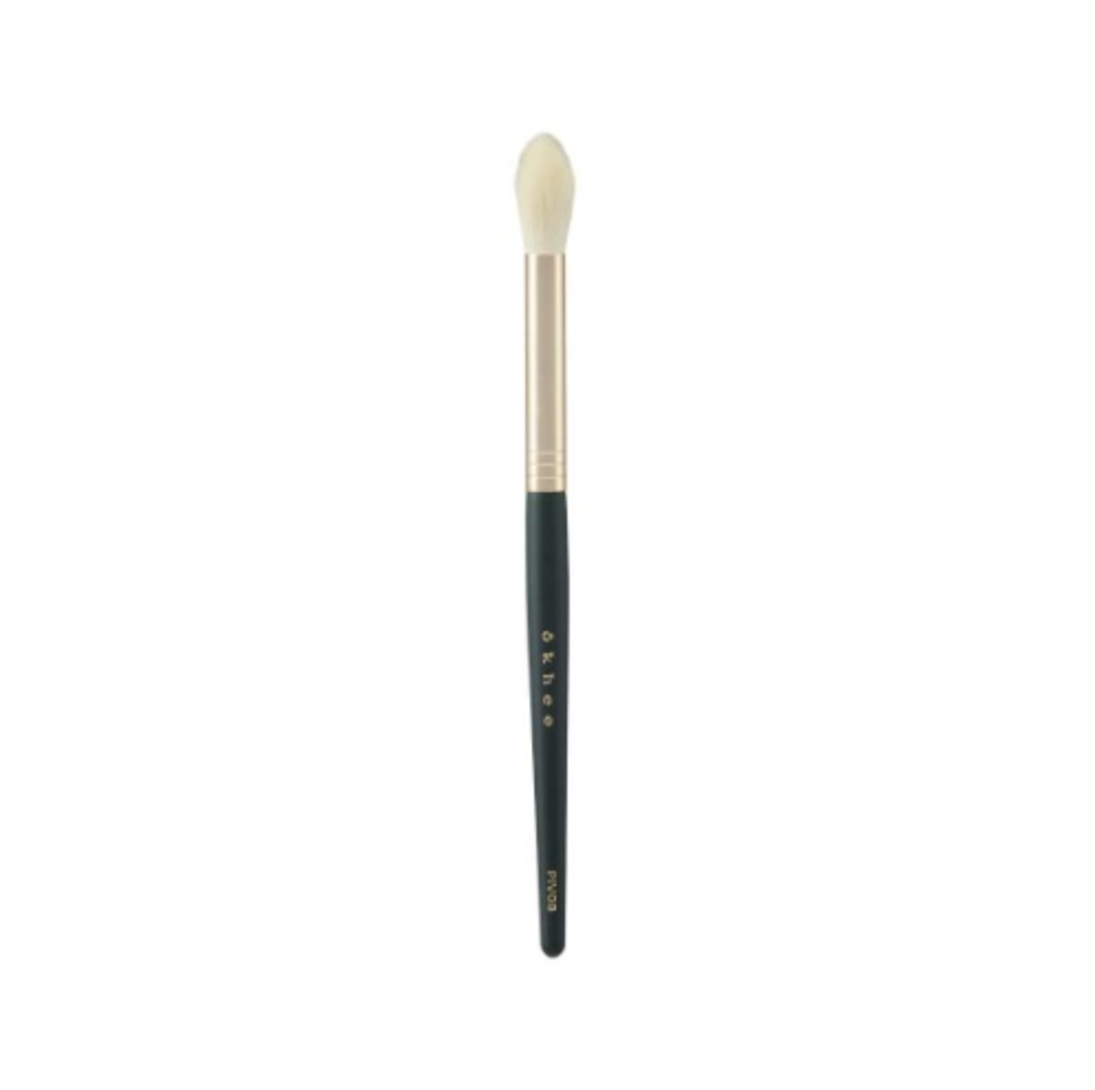 okhee Final Touch Brush PIV08
