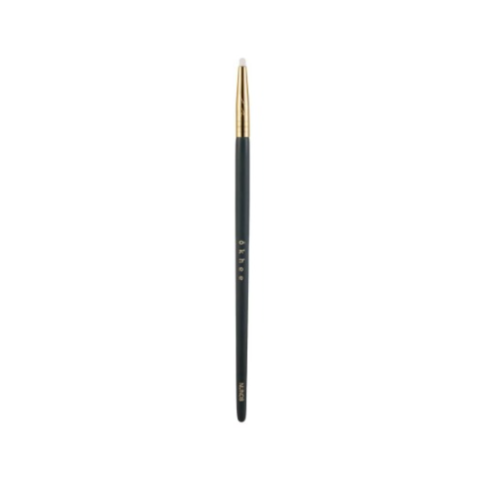 okhee Under Eye Brush NUN08