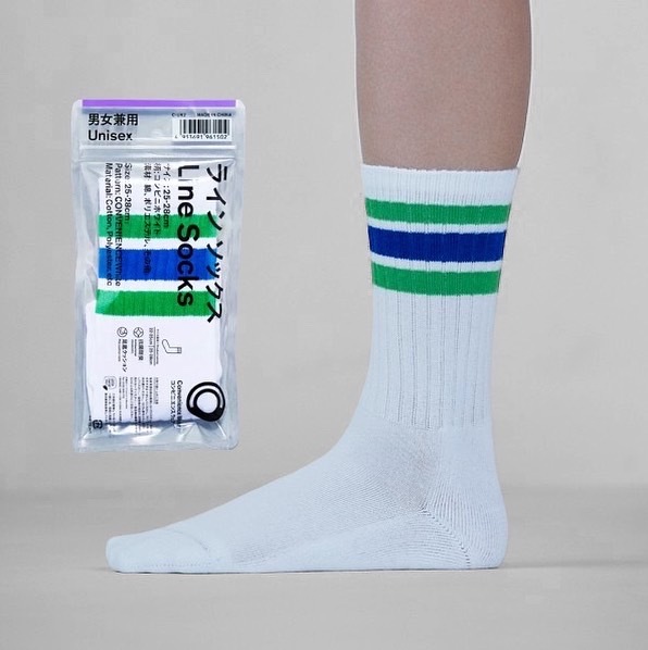 日本空運回台🇯🇵  全家襪 木村拓哉襪 日本全家限定商品