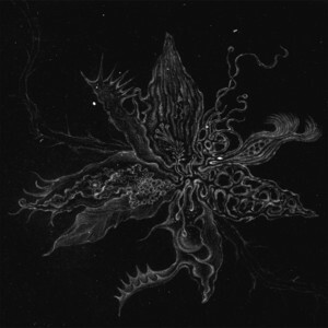 Love_1 愛是唯一《LŪDŌ》（CD）