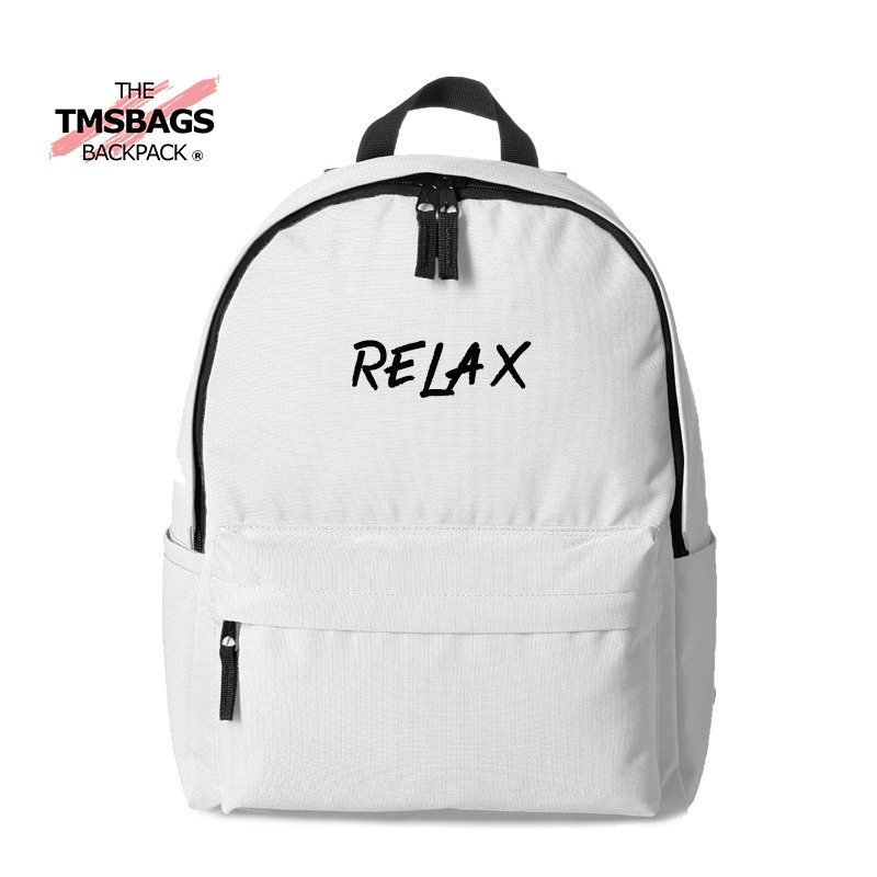 𝐂𝐓𝐖 客製化包袋訂製