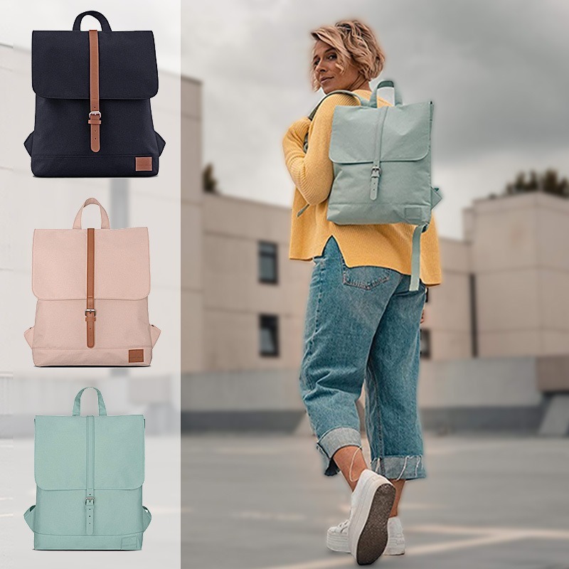 𝐂𝐓𝐖 客製化包袋訂製