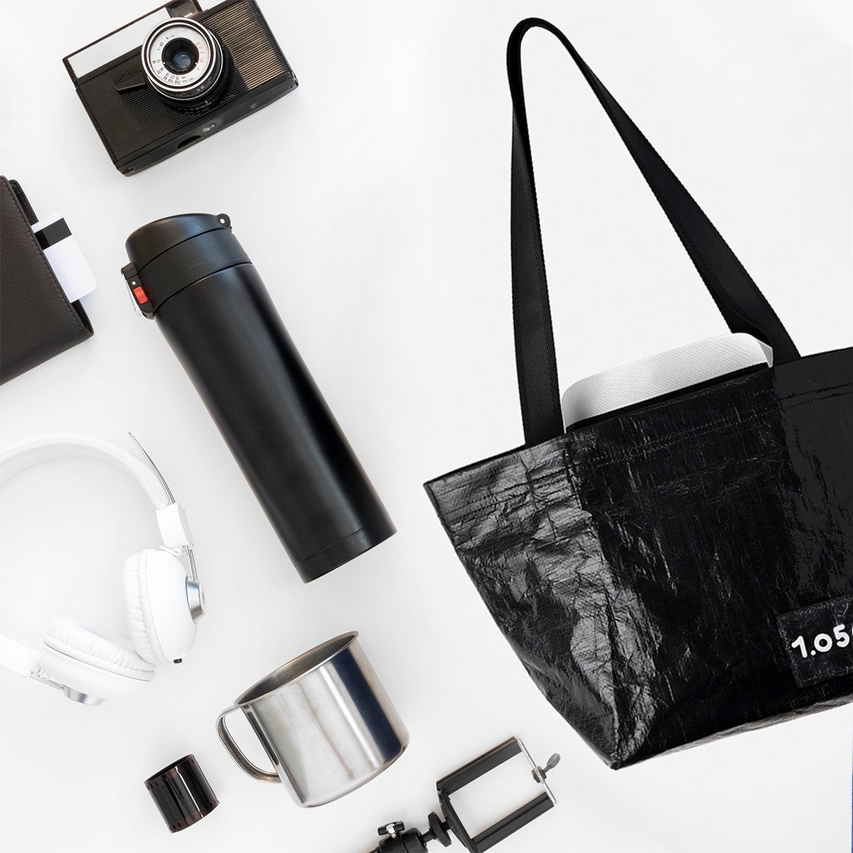 𝐂𝐓𝐖 客製化包袋訂製