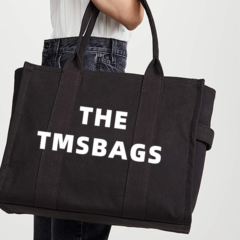 𝐂𝐓𝐖 客製化包袋訂製