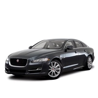 JAGUAR 捷豹 XJ （2016~2019）