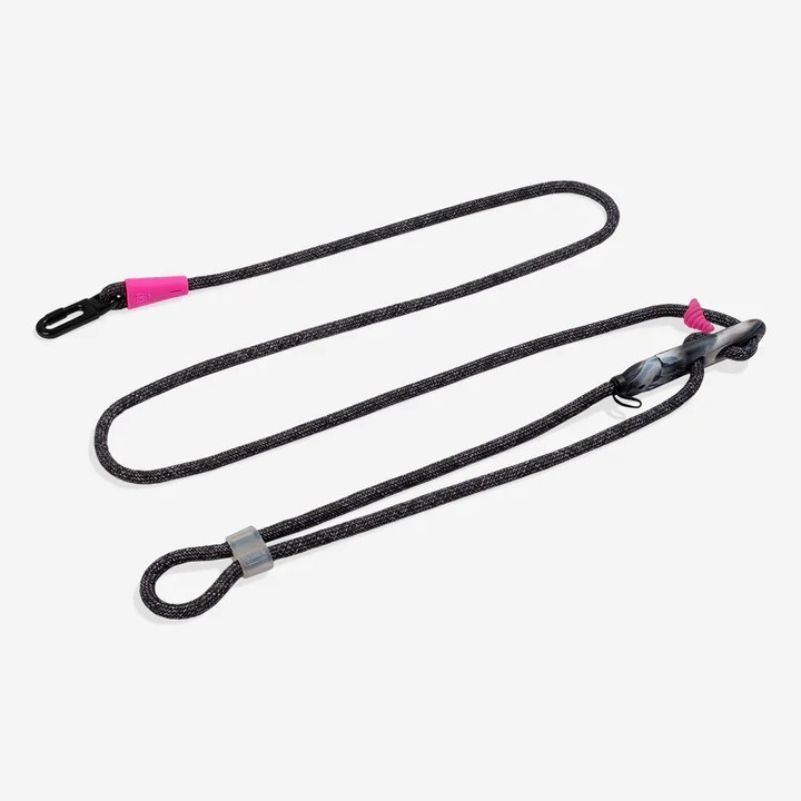 Zee dog Staple leash